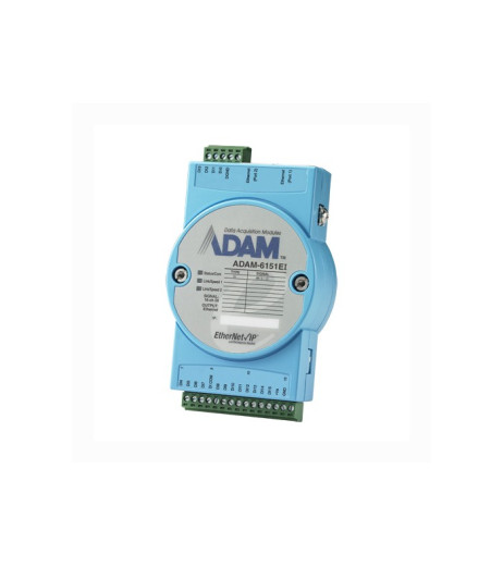 ADVANTECH ADVANTECH – купити в Україні | Офіційна гарантія