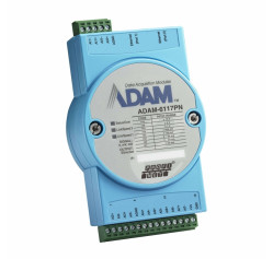 ADVANTECH ADAM-6150PN-AE