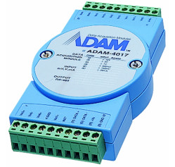 ADVANTECH ADAM-4060-DE