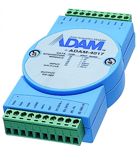 ADVANTECH ADAM-4060-DE – купити в Україні | Офіційна гарантія ADVANTECH ADAM-4060-DE – купити в Україні | Офіційна гарантія