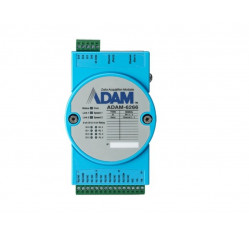 ADVANTECH ADAM-6266-B