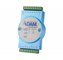 ADVANTECH ADAM-4017-D2E