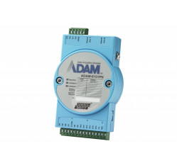 ADVANTECH ADAM-6151PN-AE