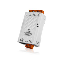 ICP DAS tPET-P2C2