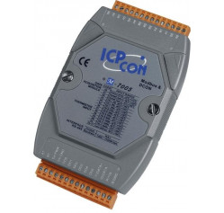 ICP DAS M-7005