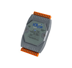 ICP DAS M-7067