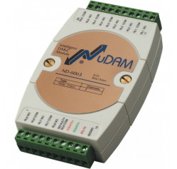 ADLink ND-6063