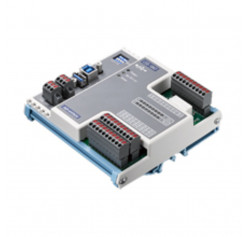 ADVANTECH USB-5860-AE