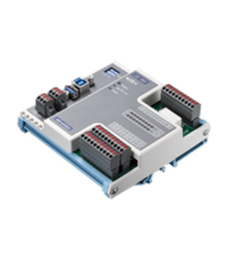 ADVANTECH USB-5860-AE – купити в Україні | Офіційна гарантія