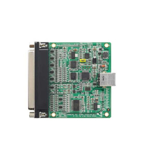 ADVANTECH USB-4702-AE – купити в Україні | Офіційна гарантія ADVANTECH USB-4702-AE – купити в Україні | Офіційна гарантія