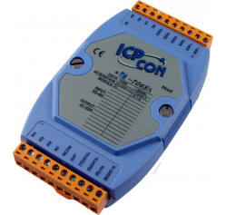 ICP DAS I-7063A