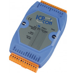 ICP DAS I-7051