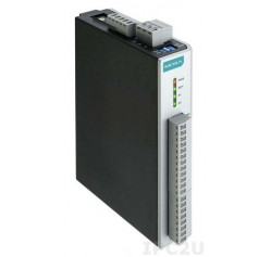 MOXA ioLogik R1241-T