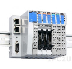 MOXA ioLogik E4200