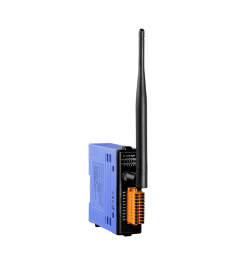 ICP DAS ZT-2055-IOG – купити в Україні | Офіційна гарантія ICP DAS ZT-2055-IOG – купити в Україні | Офіційна гарантія