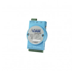 ADVANTECH ADAM-6156EI-AE