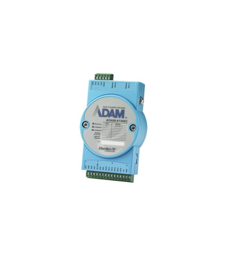 ADVANTECH ADAM-6156EI-AE – купити в Україні | Офіційна гарантія