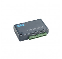 ADVANTECH USB-4704-AE