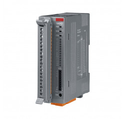 ICP DAS FR-2053HT