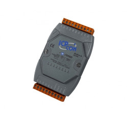 ICP DAS M-7059D