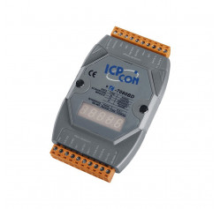 ICP DAS I-7080BD