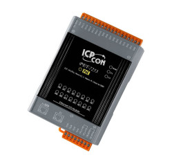 ICP DAS PET-7253
