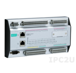 MOXA ioLogik E1263H-T