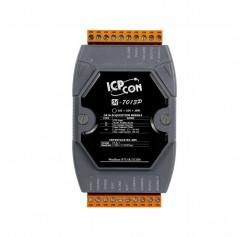 ICP DAS M-7013P