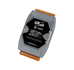 ICP DAS M-7068D
