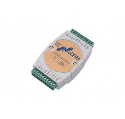 ADLink ND-6080
