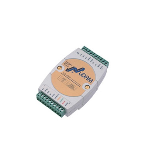 ADLink ND-6080 – купити в Україні | Офіційна гарантія