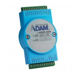 ADVANTECH ADAM-4069-AE