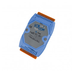 ICP DAS I-7045