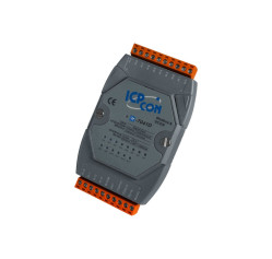 ICP DAS M-7041D