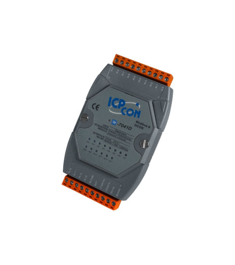ICP DAS M-7041D – купити в Україні | Офіційна гарантія ICP DAS M-7041D – купити в Україні | Офіційна гарантія