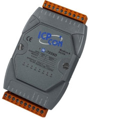 ICP DAS M-7059D-G