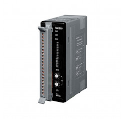 ICP DAS CAN-2053D