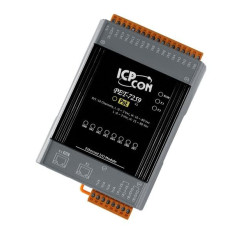 ICP DAS PET-7259