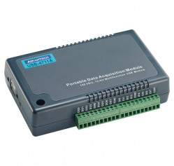 ADVANTECH USB-4711A-AE