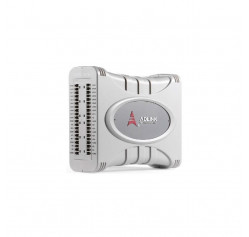 ADLink USB-1210
