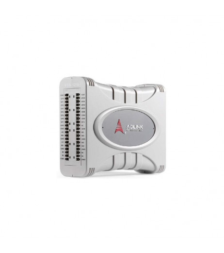 ADLink USB-1210 – купити в Україні | Офіційна гарантія