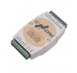 ADLink ND-6024