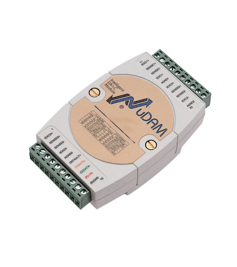 ADLink ND-6024 – купити в Україні | Офіційна гарантія ADLink ND-6024 – купити в Україні | Офіційна гарантія