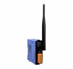 ICP DAS ZT-2060-IOG