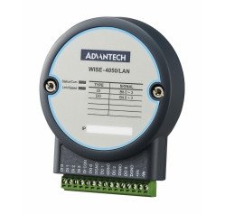 ADVANTECH WISE-4050/LAN-AE