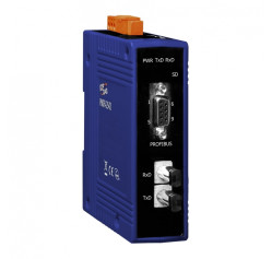 ICP DAS PROFI-5052