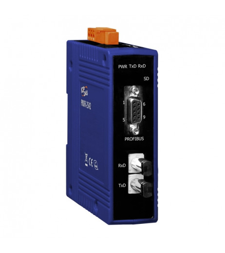ICP DAS PROFI-5052 – купити в Україні | Офіційна гарантія ICP DAS PROFI-5052 – купити в Україні | Офіційна гарантія
