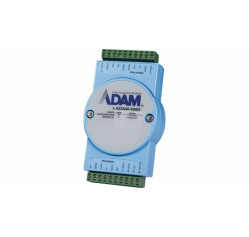 ADVANTECH ADAM-4080-DE