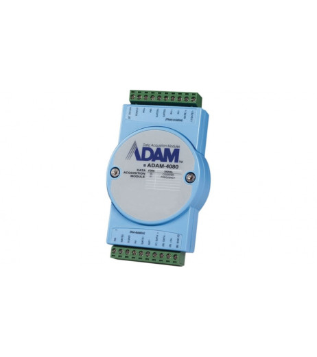 ADVANTECH ADAM-4080-DE – купити в Україні | Офіційна гарантія ADVANTECH ADAM-4080-DE – купити в Україні | Офіційна гарантія