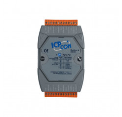 ICP DAS I-7017Z